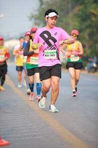 BIB: 581, 45162
                            <button type="button" onclick="openModal(9020974)" class="btn btn-primary btn-sm float-right btn-popup" data-toggle="modal" data-target=".modal-high-quality">
                        <i class="fas fa-shopping-cart"></i> Add to Cart
                    </button>
                                            <button type="button" onclick="isThisMe(9020974, true)" class="btn btn-success btn-sm float-right btn-popup btn-isme hidden" data-toggle="tooltip" data-placement="bottom" title="นี่คือรูปของคุณใช่ไหม คลิกที่นี่เพื่อเอาเข้าอัลบั้ม">
                        <i class="fas fa-plus"></i> Add to album
                    </button>
                    <button type="button" onclick="isThisMe(9020974, false)" class="btn btn-warning btn-sm float-right btn-popup btn-isnotme hidden">
                        <i class="fas fa-ban"></i> Remove from album
                    </button>